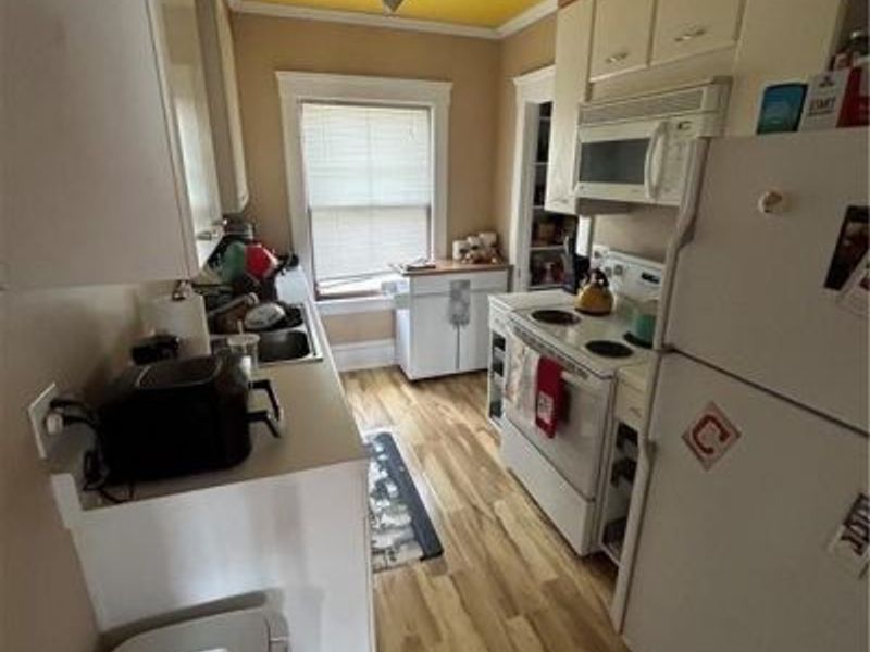 9505 Baltic Road , Cleveland, OH 44102 Photo 13