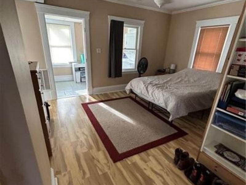 9505 Baltic Road , Cleveland, OH 44102 Photo 14