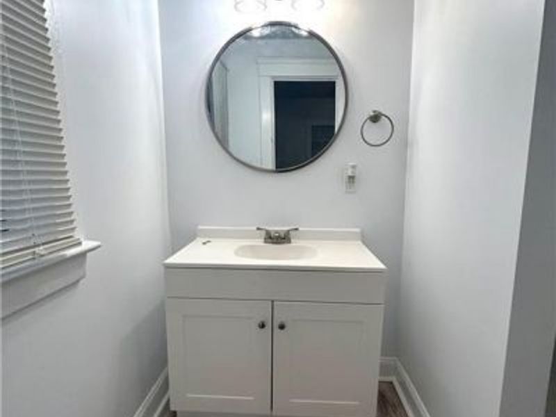 9505 Baltic Road , Cleveland, OH 44102 Photo 7