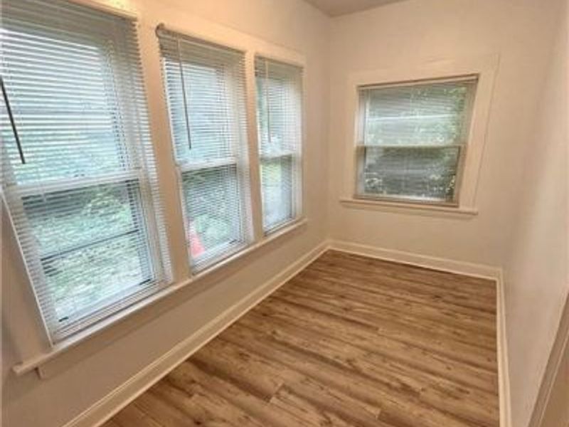 9505 Baltic Road , Cleveland, OH 44102 Photo 9