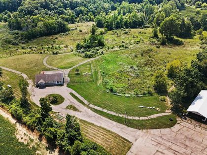 8753 Pleasant Lake Road Ann Arbor, MI 48103