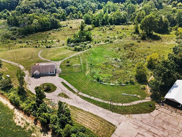 8753 Pleasant Lake Road, Ann Arbor, MI 48103