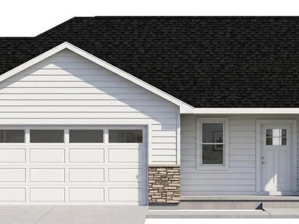 N3932 DEERE DRIVE, Kaukauna, WI 54130