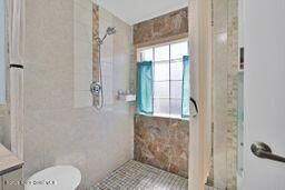 701 Lark Drive , Barefoot Bay, FL 32976 Photo