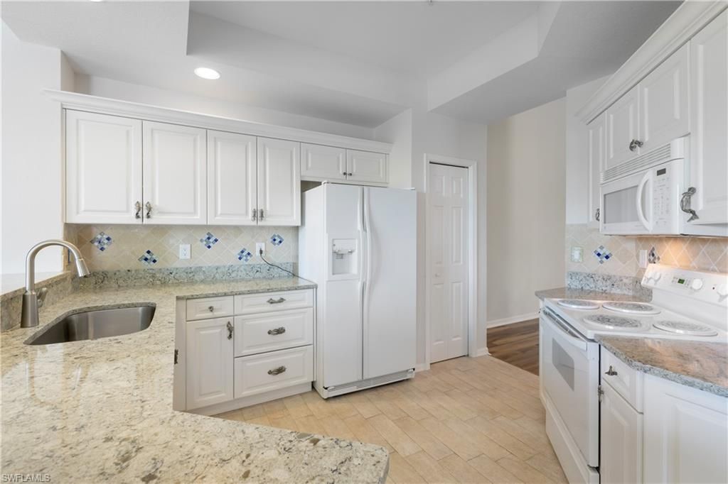 8340 Whisper Trace Way, Unit 205, Naples, FL 34114 Photo