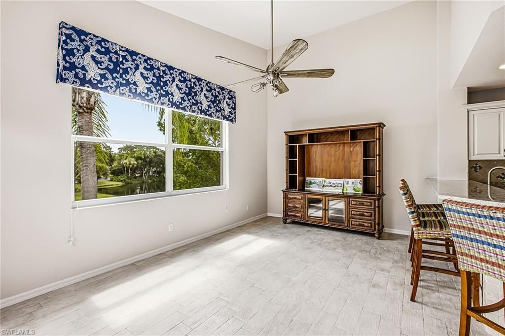 8340 Whisper Trace Way, Unit 205, Naples, FL 34114 Photo