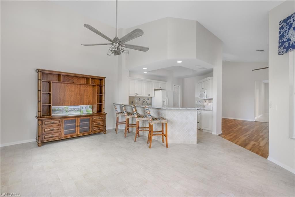 8340 Whisper Trace Way, Unit 205, Naples, FL 34114 Photo