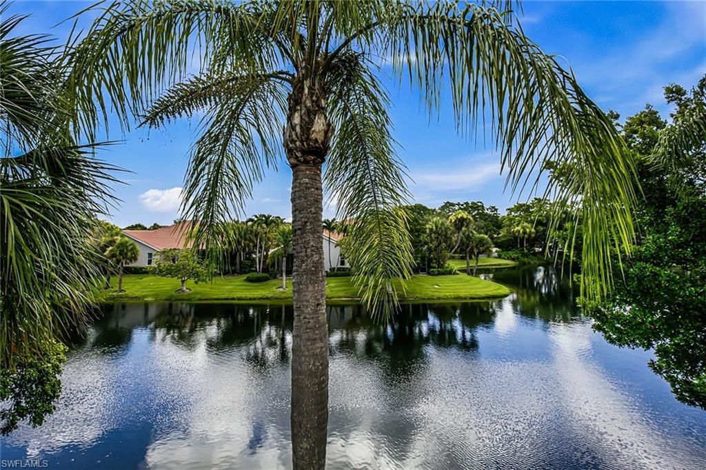 8340 Whisper Trace Way, Unit 205, Naples, FL 34114 Photo
