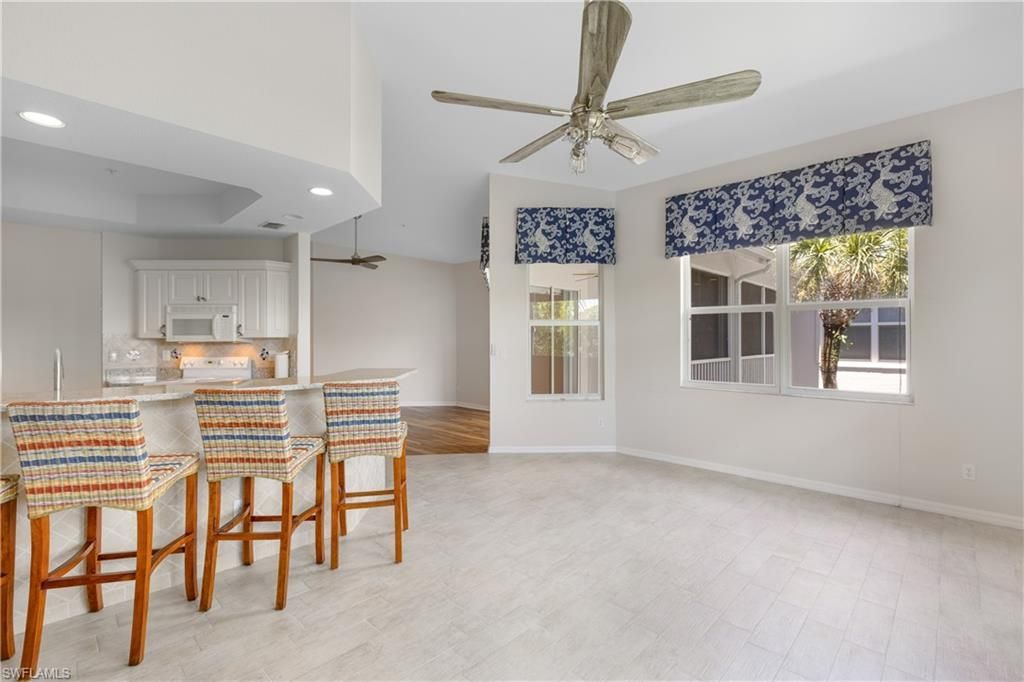 8340 Whisper Trace Way, Unit 205, Naples, FL 34114 Photo