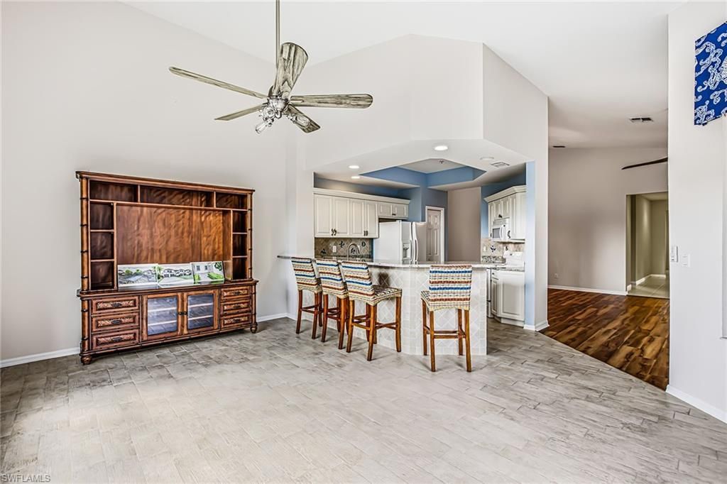 8340 Whisper Trace Way, Unit 205, Naples, FL 34114 Photo