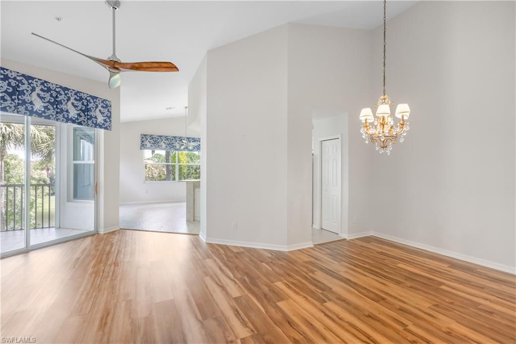 8340 Whisper Trace Way, Unit 205, Naples, FL 34114 Photo