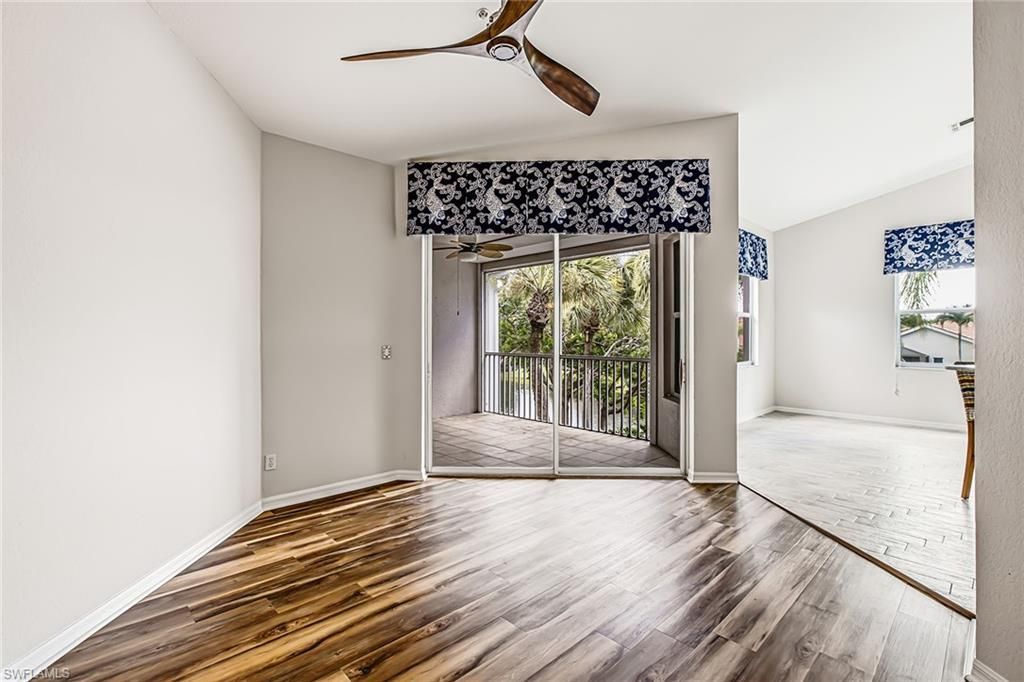 8340 Whisper Trace Way, Unit 205, Naples, FL 34114 Photo