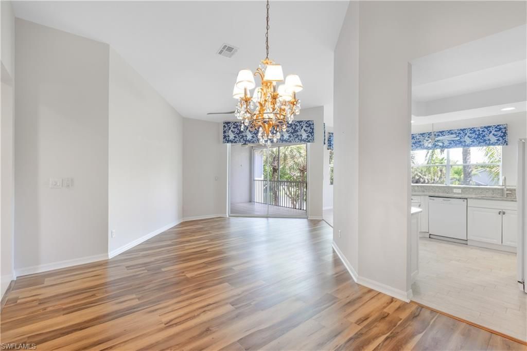 8340 Whisper Trace Way, Unit 205, Naples, FL 34114 Photo
