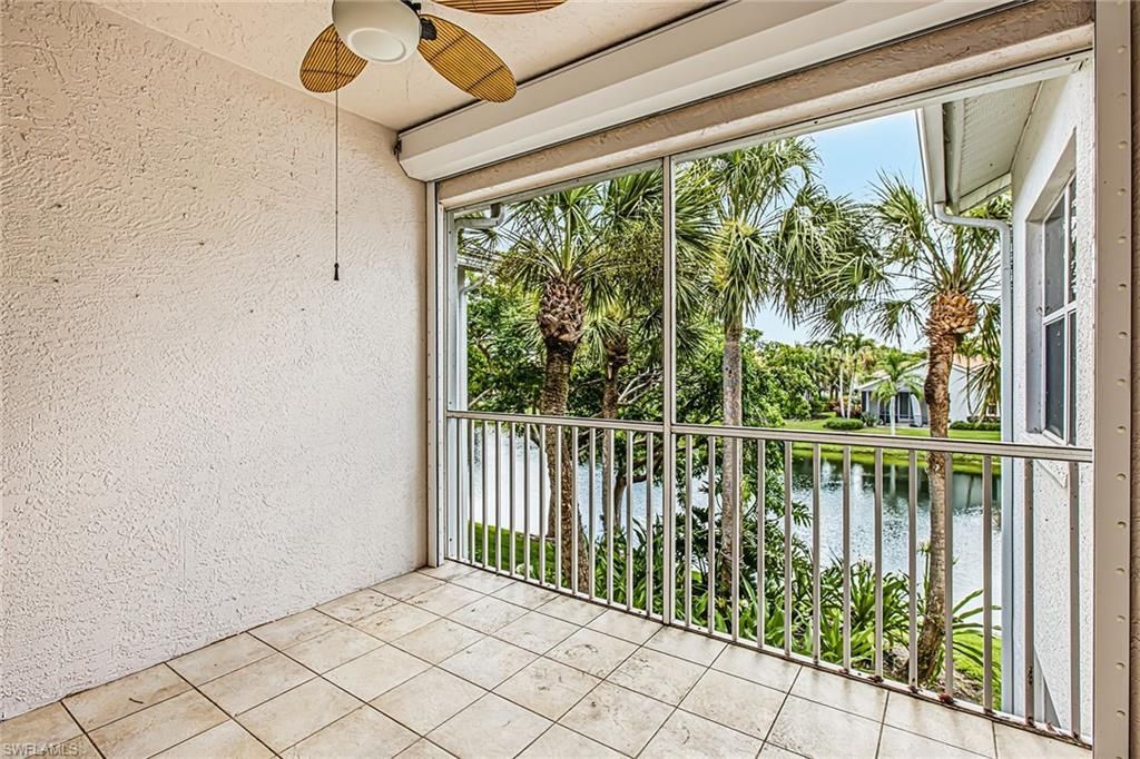 8340 Whisper Trace Way, Unit 205, Naples, FL 34114 Photo