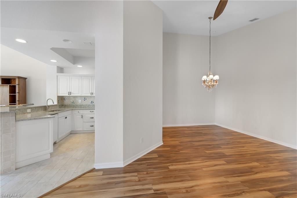 8340 Whisper Trace Way, Unit 205, Naples, FL 34114 Photo