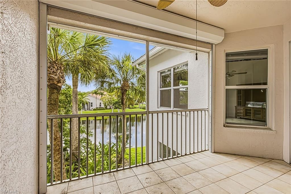 8340 Whisper Trace Way, Unit 205, Naples, FL 34114 Photo