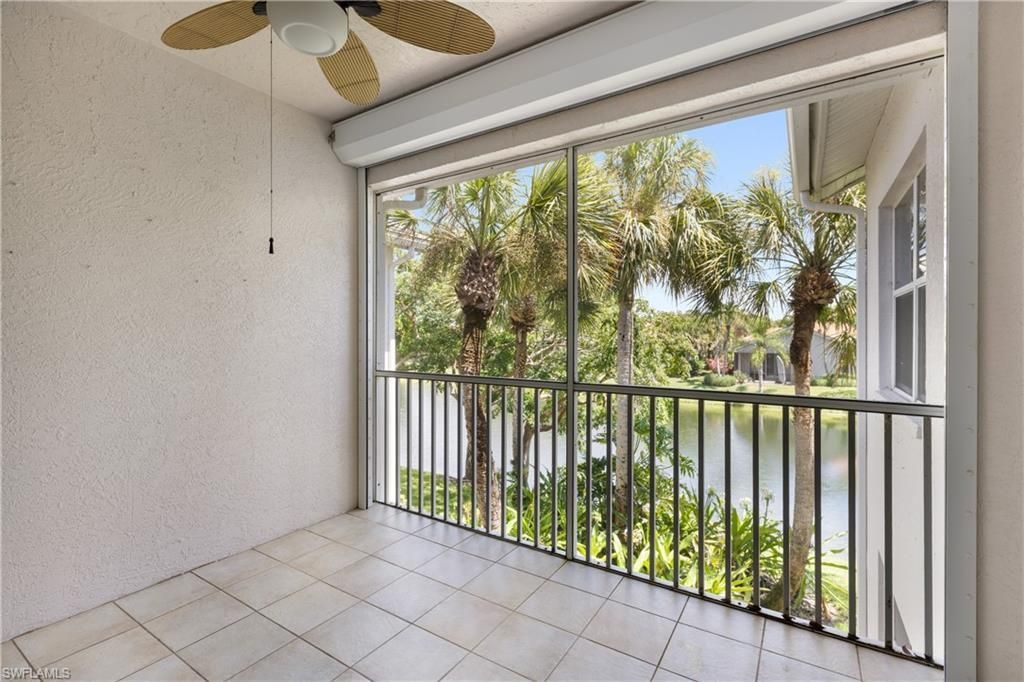 8340 Whisper Trace Way, Unit 205, Naples, FL 34114 Photo