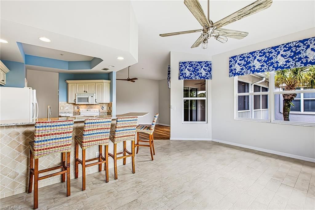 8340 Whisper Trace Way, Unit 205, Naples, FL 34114 Photo