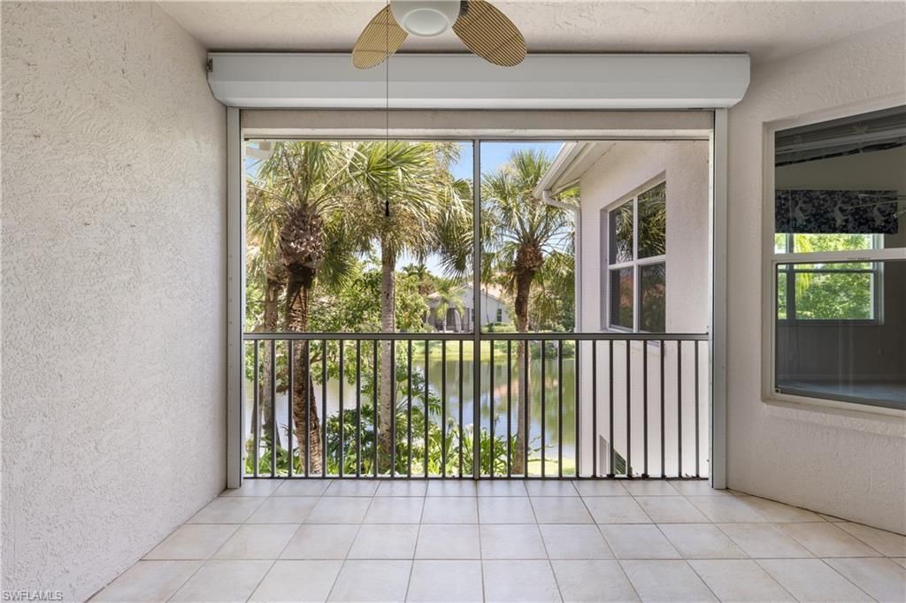 8340 Whisper Trace Way, Unit 205, Naples, FL 34114 Photo