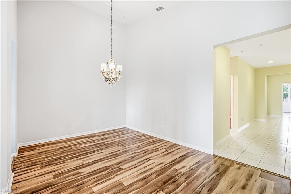 8340 Whisper Trace Way, Unit 205, Naples, FL 34114 Photo