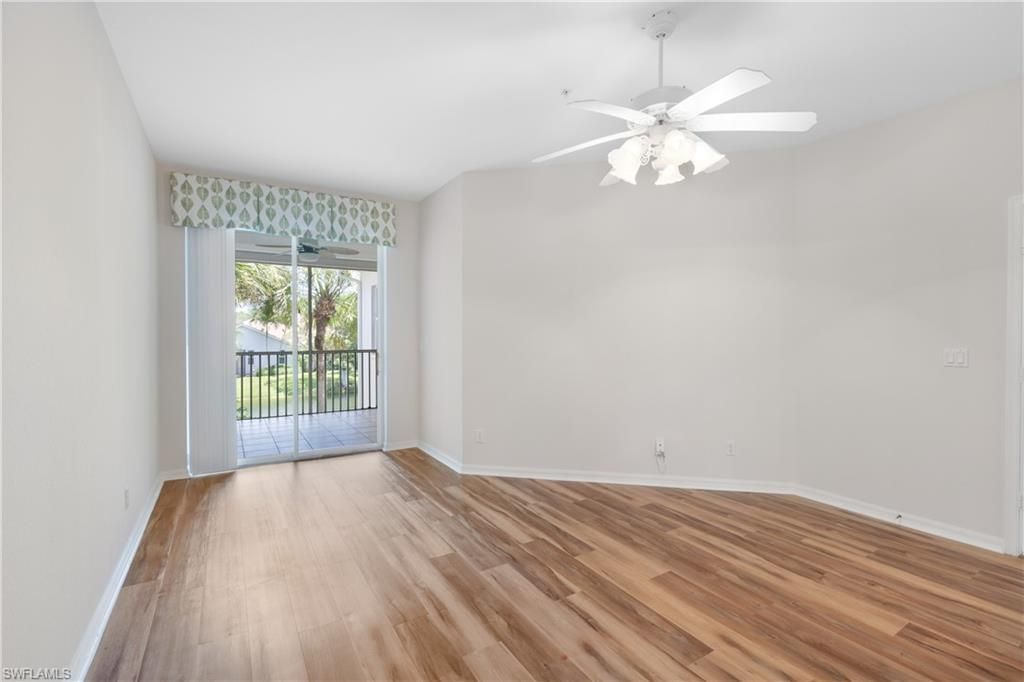 8340 Whisper Trace Way, Unit 205, Naples, FL 34114 Photo