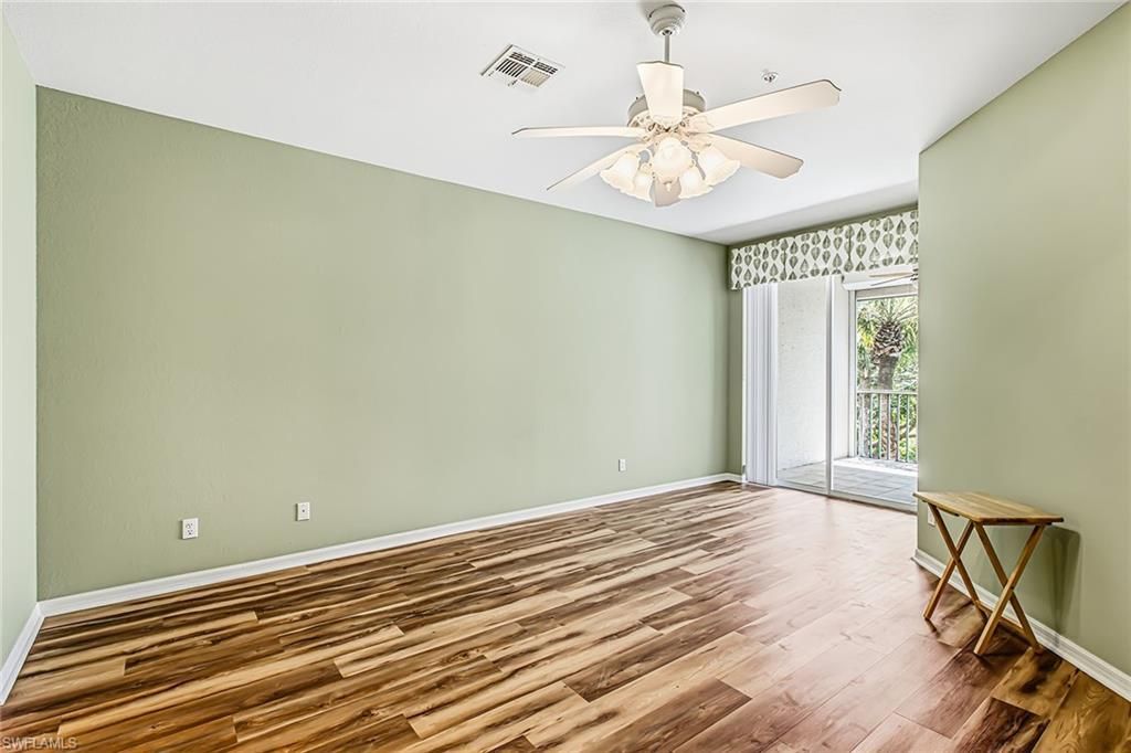 8340 Whisper Trace Way, Unit 205, Naples, FL 34114 Photo