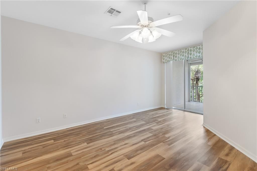 8340 Whisper Trace Way, Unit 205, Naples, FL 34114 Photo
