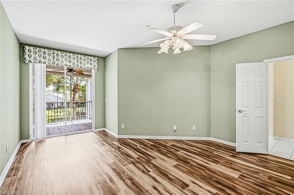 8340 Whisper Trace Way, Unit 205, Naples, FL 34114 Photo