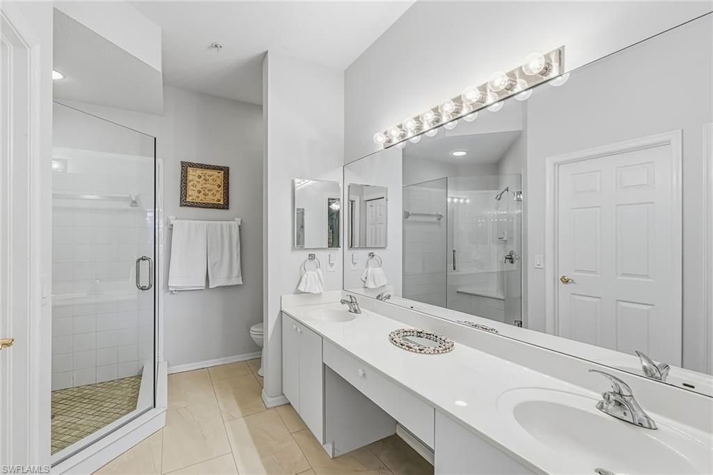 8340 Whisper Trace Way, Unit 205, Naples, FL 34114 Photo