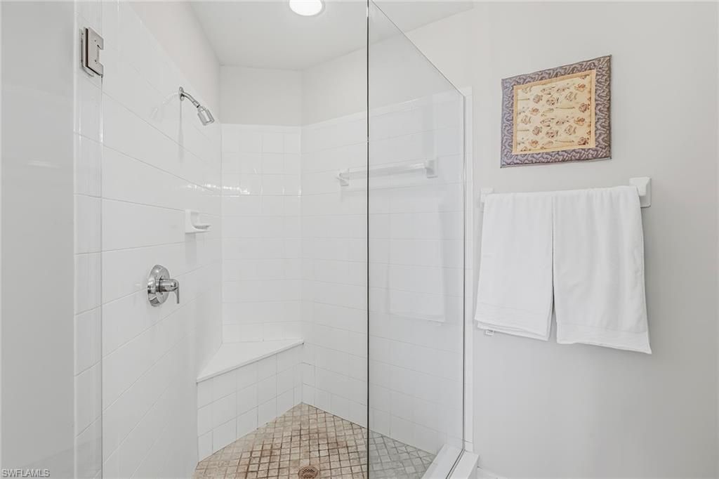8340 Whisper Trace Way, Unit 205, Naples, FL 34114 Photo