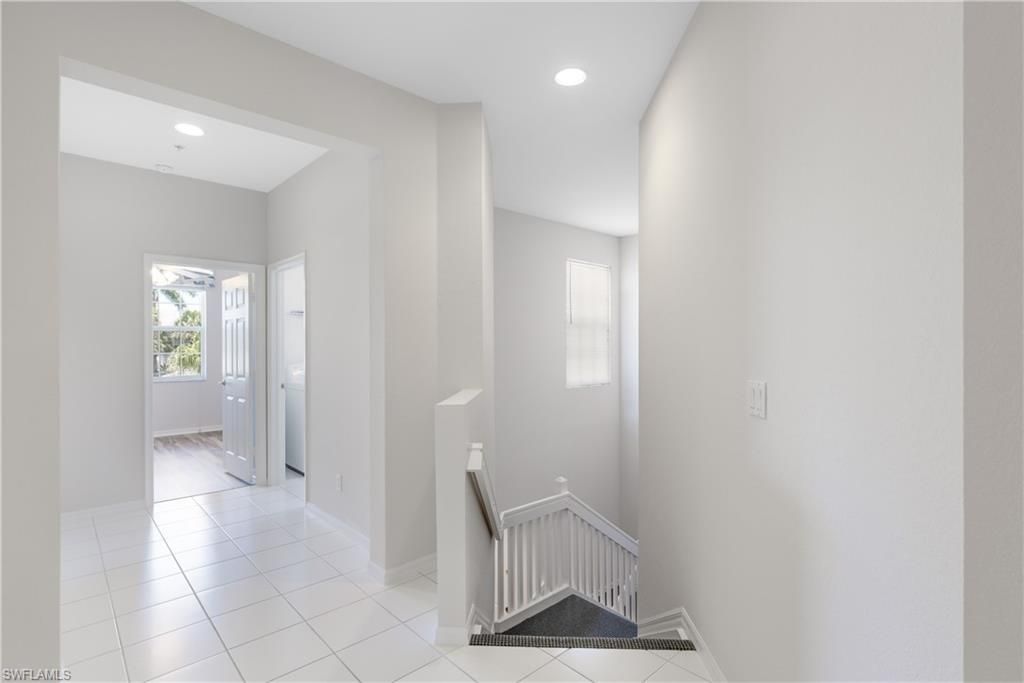 8340 Whisper Trace Way, Unit 205, Naples, FL 34114 Photo