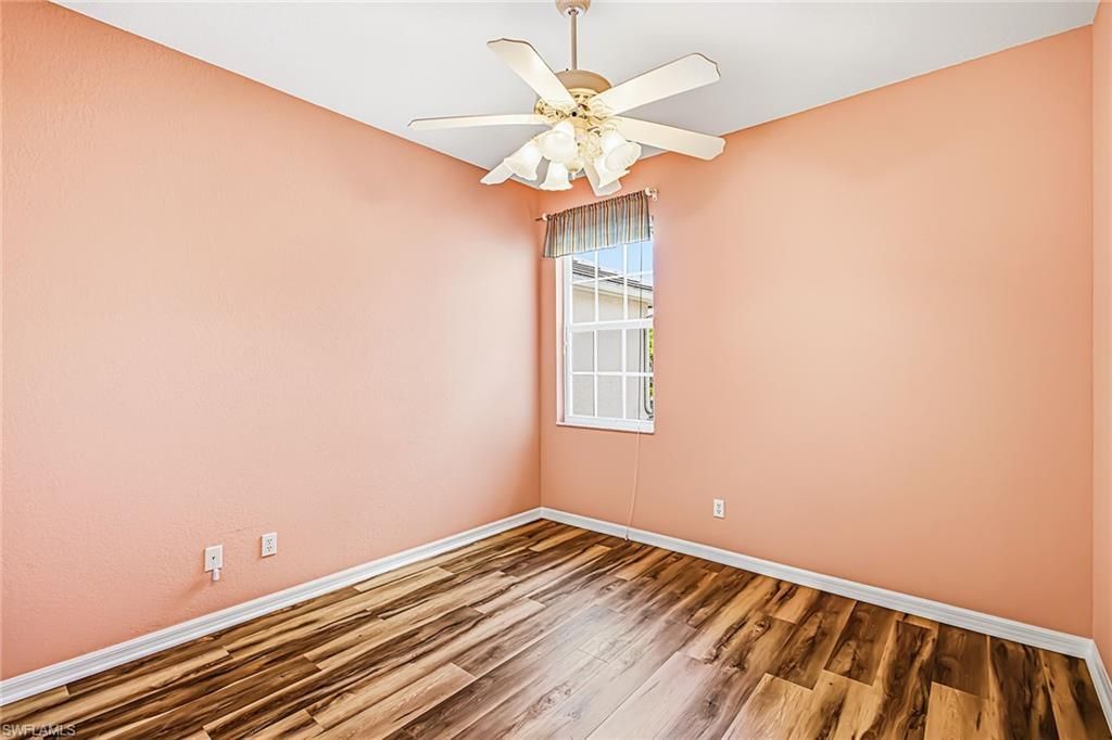 8340 Whisper Trace Way, Unit 205, Naples, FL 34114 Photo