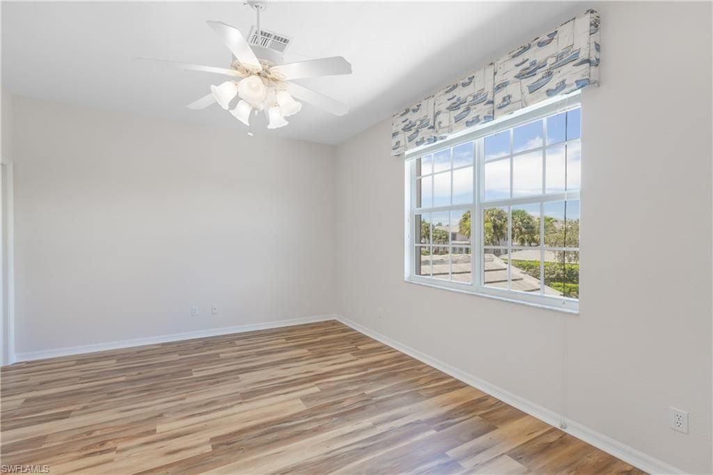 8340 Whisper Trace Way, Unit 205, Naples, FL 34114 Photo