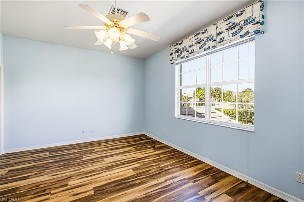 8340 Whisper Trace Way, Unit 205, Naples, FL 34114 Photo