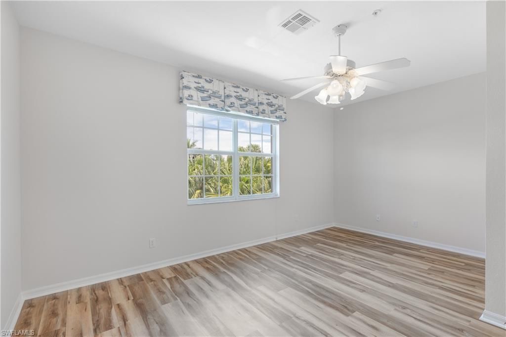 8340 Whisper Trace Way, Unit 205, Naples, FL 34114 Photo