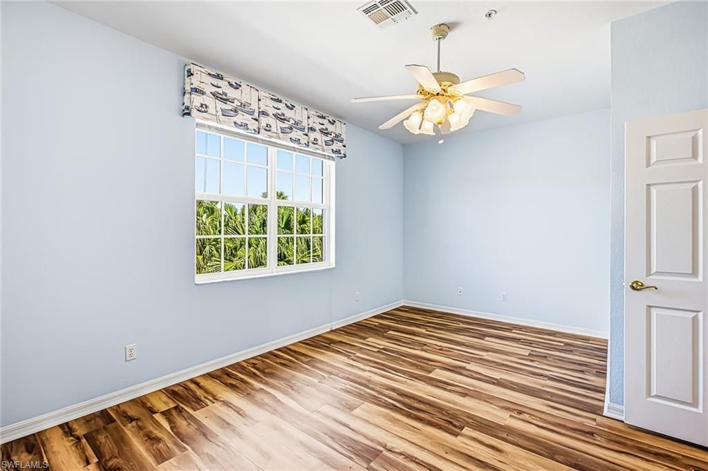 8340 Whisper Trace Way, Unit 205, Naples, FL 34114 Photo
