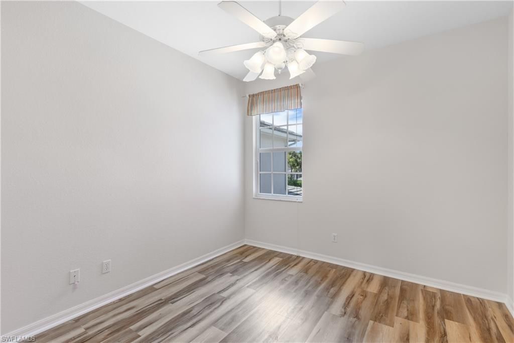8340 Whisper Trace Way, Unit 205, Naples, FL 34114 Photo