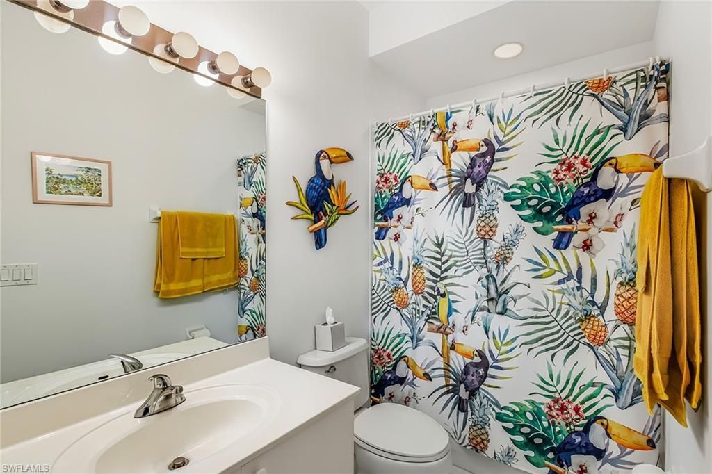 8340 Whisper Trace Way, Unit 205, Naples, FL 34114 Photo