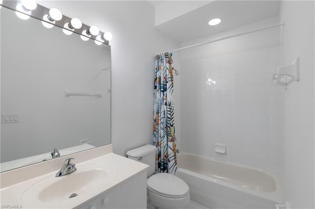8340 Whisper Trace Way, Unit 205, Naples, FL 34114 Photo