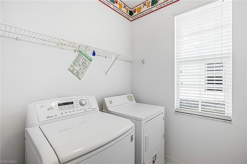 8340 Whisper Trace Way, Unit 205, Naples, FL 34114 Photo