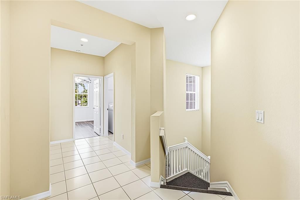 8340 Whisper Trace Way, Unit 205, Naples, FL 34114 Photo