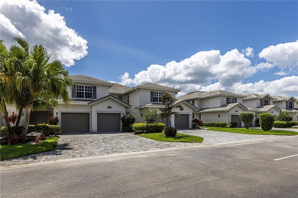 8340 Whisper Trace Way, Unit 205, Naples, FL 34114 Photo