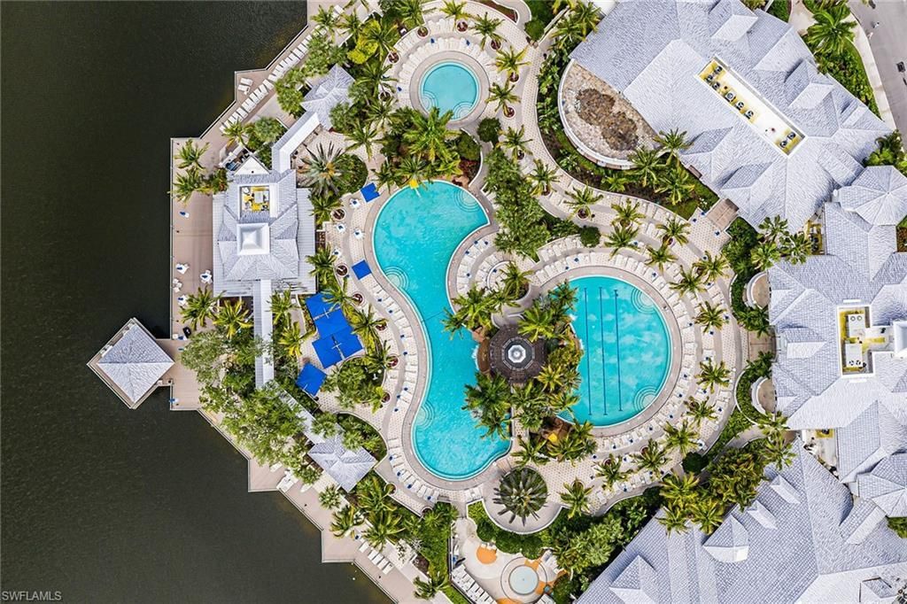 8340 Whisper Trace Way, Unit 205, Naples, FL 34114 Photo