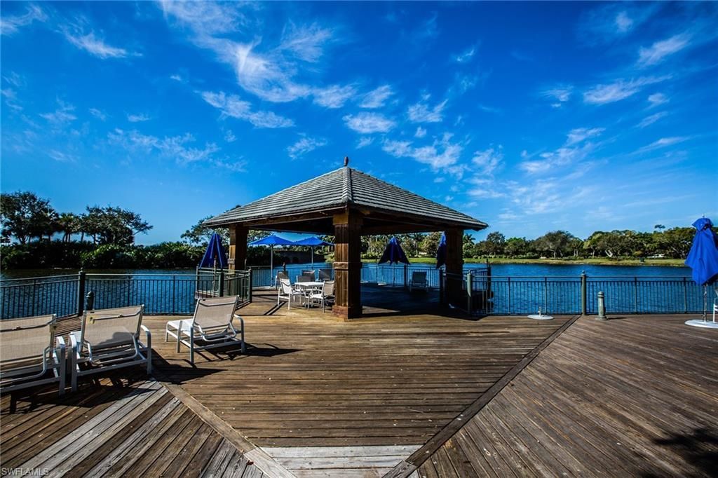 8340 Whisper Trace Way, Unit 205, Naples, FL 34114 Photo