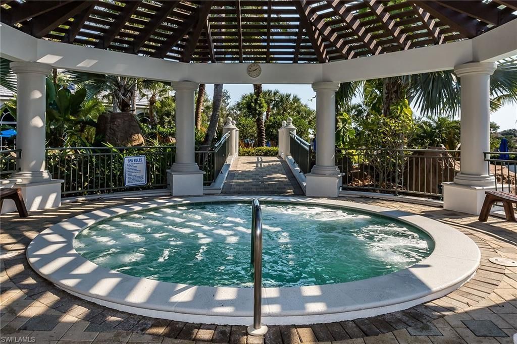 8340 Whisper Trace Way, Unit 205, Naples, FL 34114 Photo