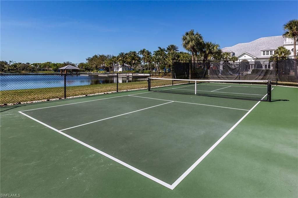 8340 Whisper Trace Way, Unit 205, Naples, FL 34114 Photo