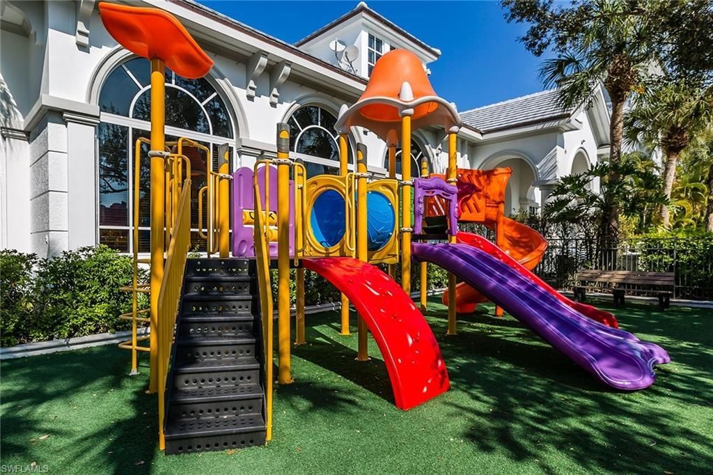 8340 Whisper Trace Way, Unit 205, Naples, FL 34114 Photo