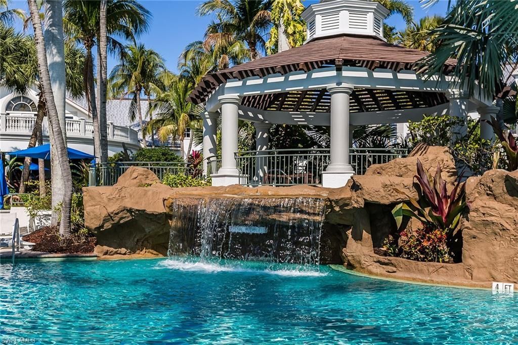 8340 Whisper Trace Way, Unit 205, Naples, FL 34114 Photo