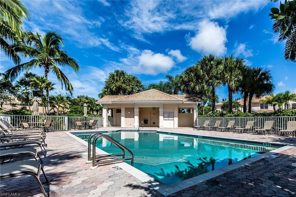 8340 Whisper Trace Way, Unit 205, Naples, FL 34114 Photo
