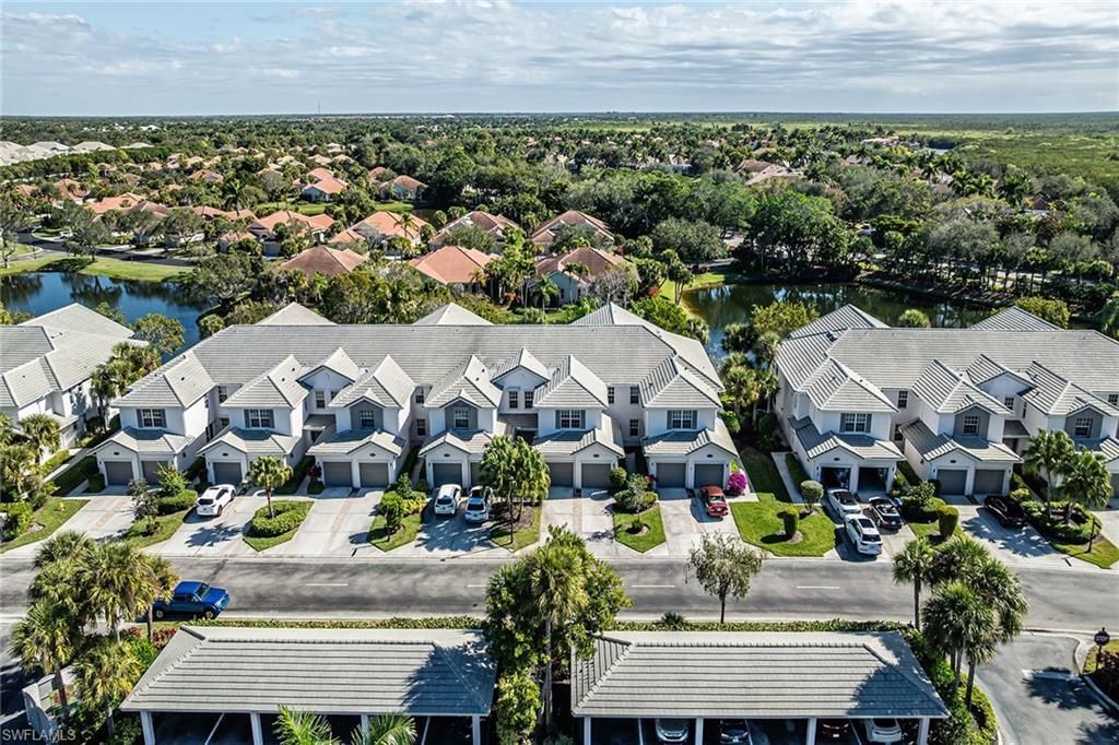 8340 Whisper Trace Way, Unit 205, Naples, FL 34114 Photo